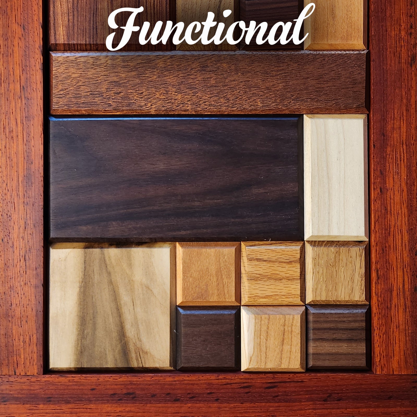 洋書 The art of wood and tone 洋書 The art of wood and tone 洋書 The art of wood and tone